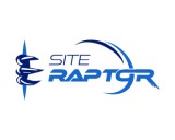 /public/logoimage/1523642269site raptor_01.jpg